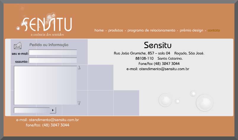 Sensitu 04